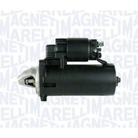 Köp Startmotor av MAGNETI MARELLI 944280106900 till det låga priset 2392,61 kr