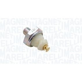 Comprar Interruptor de control de la presión de aceite de MAGNETI MARELLI 510050011000 a bajo precio de 9,80 €