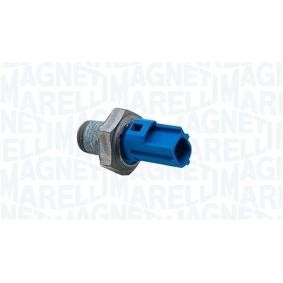 Comprar Interruptor de control de la presión de aceite de MAGNETI MARELLI 510050011700 a bajo precio de 16,61 €