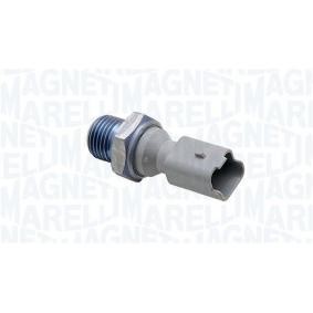 Compre Interruptor de pressão do óleo da MAGNETI MARELLI 510050011800 a um preço baixo por 5,96 €