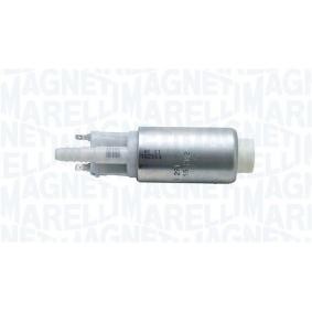 Compre Bomba de combustível da MAGNETI MARELLI 219900000095 a um preço baixo por 129,97 €