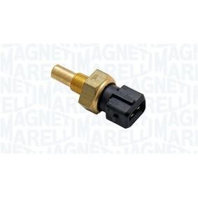 Comprar Sensor, temperatura del refrigerante de MAGNETI MARELLI 171916011230 a bajo precio de 25,04 €