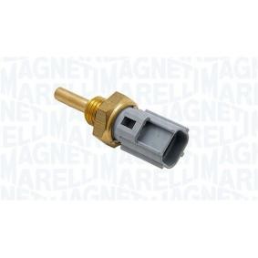 Comprar Sensor, temperatura del refrigerante de MAGNETI MARELLI 171916011450 a bajo precio de 9,86 €
