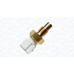 Comprar Sensor, temperatura del refrigerante de MAGNETI MARELLI 171916011600 a bajo precio de 11,83 €