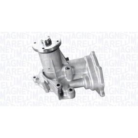 Acquista Pompa acqua da MAGNETI MARELLI 352316171279 a buon mercato per soli 86,62 €