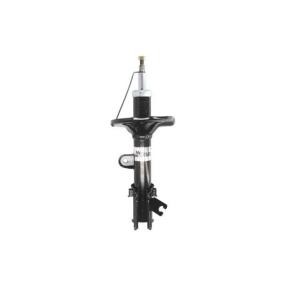 Stoßdämpfer AG0316MT von Magnum Technology günstig für 54,02 € online kaufen