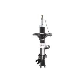 Stoßdämpfer AG0317MT von Magnum Technology günstig für 54,02 € online kaufen