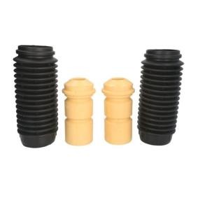 Schutzkappe / Faltenbalg, Stoßdämpfer A9G012MT von Magnum Technology günstig für 24,52 € online kaufen