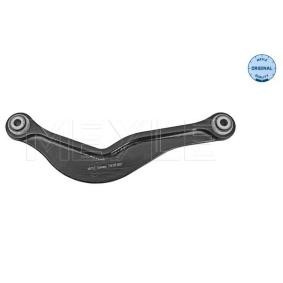 Querlenker 716 035 0007 für VOLVO