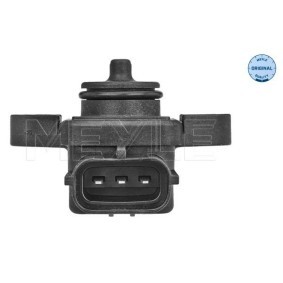 Comprar Juego de cojinete de rueda de MEYLE 36-14 650 0002 a bajo precio de 53,14 €
