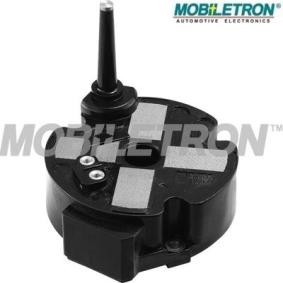 Acquista Bobina d'accensione da MOBILETRON CF-48 a buon mercato per soli 50,11 €
