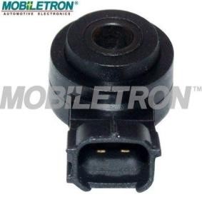 Köp Knackningssensor av MOBILETRON KS-JP003 till det låga priset 743,39 kr