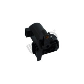 Compre Elemento de ajuste, retrovisor exterior da ULO 3064002 a um preço baixo por 153,62 €