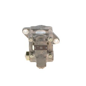 Compre Disco de travão da BOSCH 0 986 479 U27 a um preço baixo por 54,49 €
