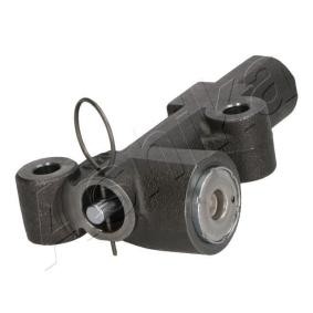 Acquista Tendicinghia, cinghia dentata da ASHIKA online per Galant VII Hatchback (E5_A, E7_A, E8_A) a prezzi moderati