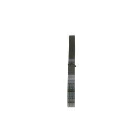 Compre Disco de travão da BOSCH 0 986 479 U39 a um preço baixo por 163,11 €