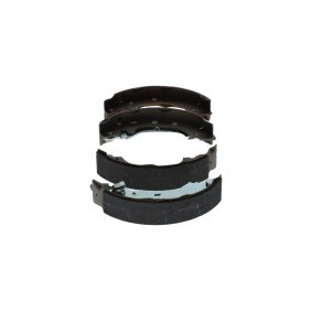 Compre Disco de travão da BOSCH 0 986 479 V06 a um preço baixo por 62,45 €