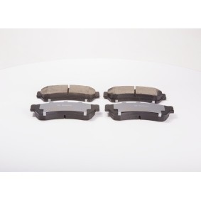 Compre Disco de travão da BOSCH 0 986 479 T93 a um preço baixo por 104,93 €
