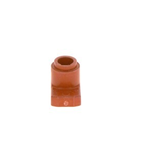 Compre Disco de travão da BOSCH 0 986 479 T89 a um preço baixo por 44,54 €