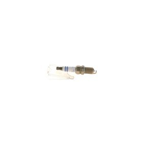 Compre Disco de travão da BOSCH 0 986 479 S99 a um preço baixo por 56,81 €