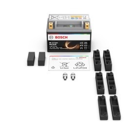 Compre Disco de travão da BOSCH 0 986 479 U53 a um preço baixo por 67,21 €