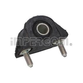 Acquista Supporto, Supporto braccio oscillante da ORIGINAL IMPERIUM 1769 a buon mercato per soli 9,25 €