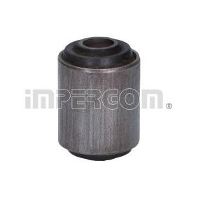 Lagerung, Lenker 2184