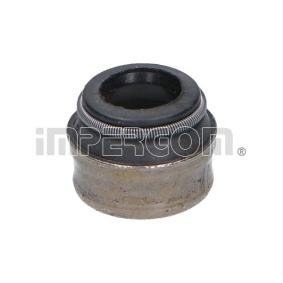 Achetez des Joint de queue de soupape ORIGINAL IMPERIUM 27031 à prix pour 0,74 €