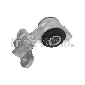 Acquista Supporto braccio oscillante da ORIGINAL IMPERIUM 27745 a buon mercato per soli 20,60 €