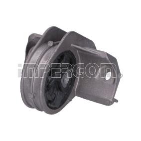 Acquista Supporto motore da ORIGINAL IMPERIUM 30319 a buon mercato per soli 22,49 €