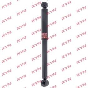 Stoßdämpfer 342021 von KYB günstig für 46,84 € online kaufen