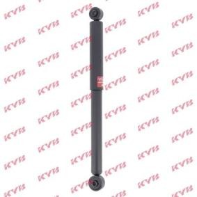 Stoßdämpfer 342022 von KYB günstig für 39,08 € online kaufen