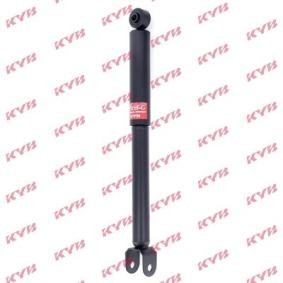 Stoßdämpfer 342023 von KYB günstig für 64,69 € online kaufen