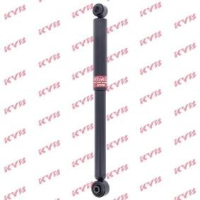 Stoßdämpfer 342024 von KYB günstig für 67,65 € online kaufen