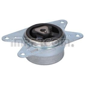 Acquista Supporto motore da ORIGINAL IMPERIUM 36133 a buon mercato per soli 27,12 €
