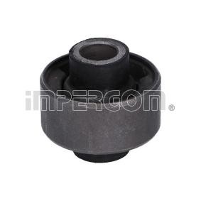 Lagerung, Lenker 7080 für CHEVROLET