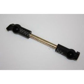 Køb Gearstang af AUTOMEGA 107110574171A til den lave pris 17,15 DKK