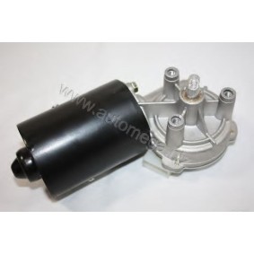 Compre Motor de limpa-vidros da AUTOMEGA 3095501191C0 a um preço baixo por 20,36 €