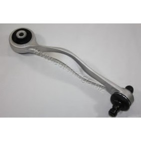 SEAT Querlenker von AUTOMEGA