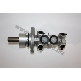 Compre Bomba central dos travões da AUTOMEGA 3061100191H1C a um preço baixo por 26,07 €
