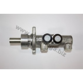 Compre Bomba central dos travões da AUTOMEGA 3061400191J1 a um preço baixo por 29,47 €