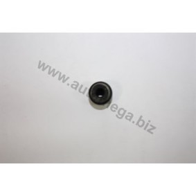 Compre Retentor, haste da válvula da AUTOMEGA 1006420500 a um preço baixo por 2,28 €