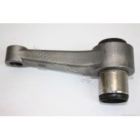 Compre Alavanca intermédia da direcção da AUTOMEGA 3009200355 a um preço baixo por 23,44 €