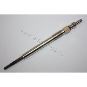 Compre Vela incandescente da AUTOMEGA 3012140032 a um preço baixo por 12,96 €