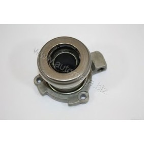 Compre Dispositivo de desembraiagem central, embraiagem da AUTOMEGA 3056790333 a um preço baixo por 41,87 €