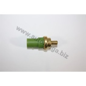 Kjøp Sensor, motortemperatur av AUTOMEGA 30101240770 til den lave prisen 74,75 NOK