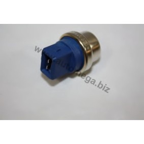 Kjøp Sensor, motortemperatur av AUTOMEGA 30106690965 til den lave prisen 50,32 NOK