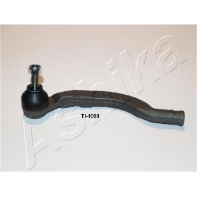 Comprar Rótula de dirección de ASHIKA 111-01-1000L a bajo precio de 22,54 €