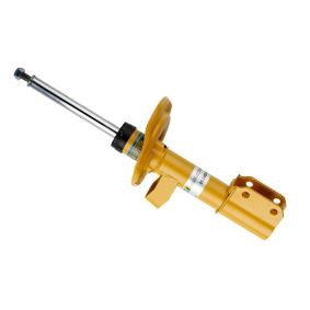 Stoßdämpfer für SMART von BILSTEIN