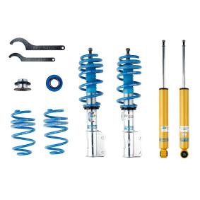 Kjøp Sport Kit, fjærsett / dempere av BILSTEIN 47-257597 til den lave prisen 12936,95 NOK